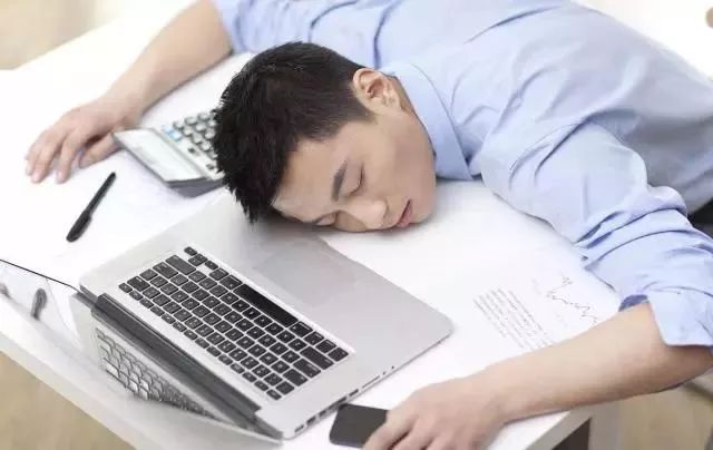 乳膠枕到底適合哪些人，你知道嗎？-SIREE乳膠枕官網(wǎng)